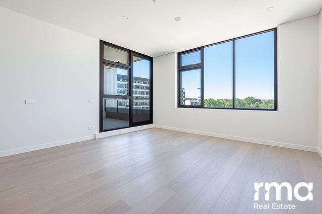 406/57 Ashmore Street, NSW 2043
