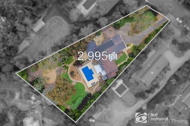 5 Balamara  Court, VIC 3199