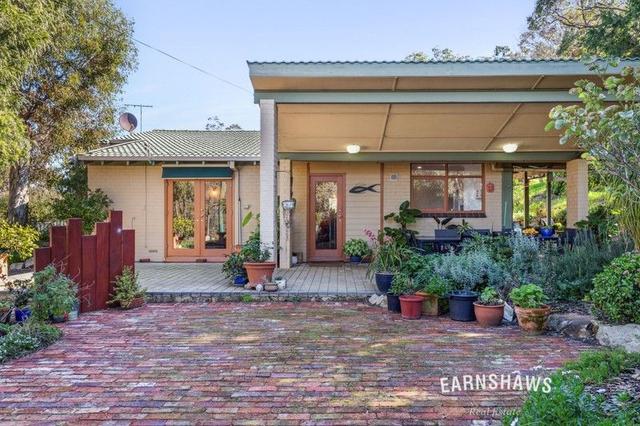 17 Approach Road, WA 6056