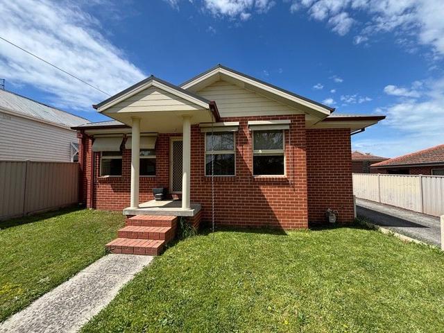 1/823 Barkly Street, VIC 3350