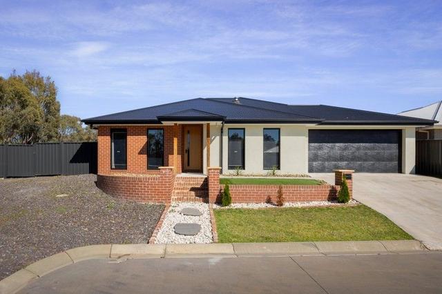 18 Morrissey Court, NSW 2640