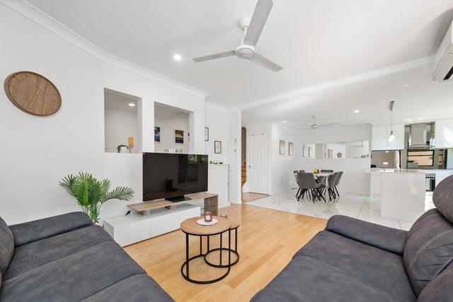 11/2200 Logan Road, QLD 4122