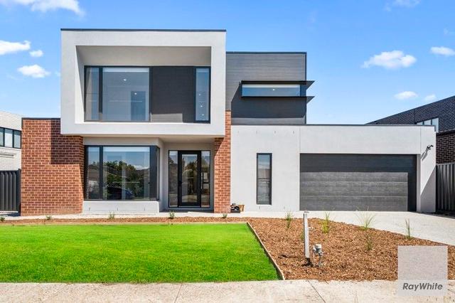 23 Verona Drive, VIC 3038