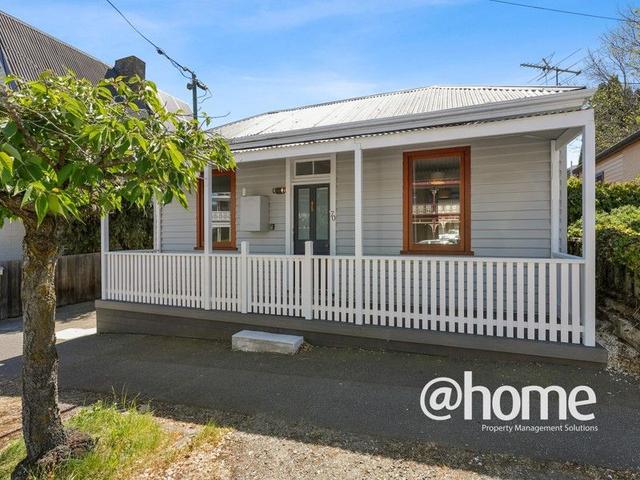 70 Frankland Street, TAS 7250