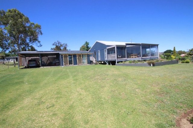 67A Clive Street, NSW 2372