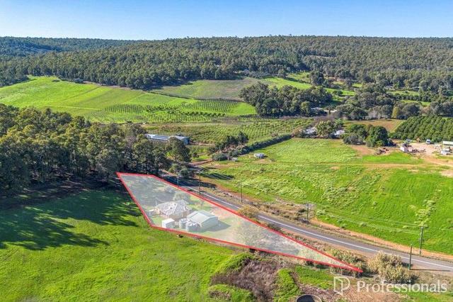 126 Glenisla Road, WA 6076