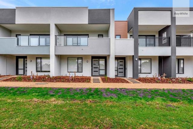 4/50 Plush Circuit, VIC 3076