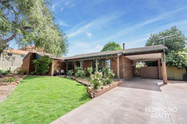 8 Inglis Court, WA 6026