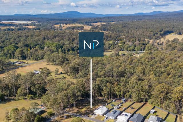 1 Loy Close, NSW 2450