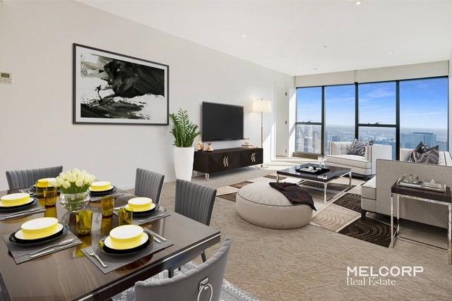 4903/35 Queensbridge Street, VIC 3006