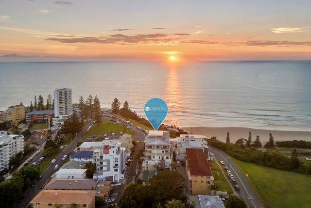 6 Boundary Lane, NSW 2485