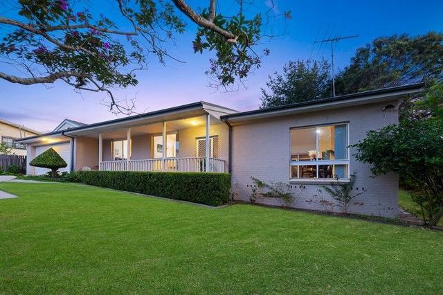 20A Tuckwell Road, NSW 2154