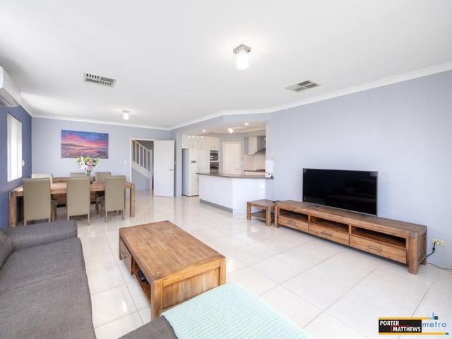 38A Nottingham Green, WA 6057