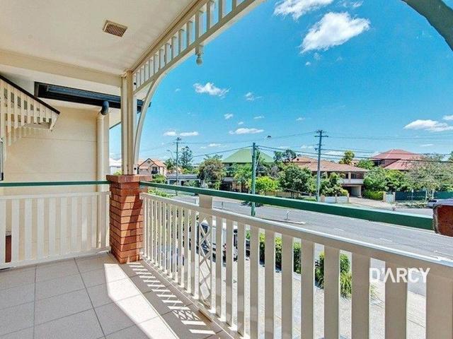 13/176 Waterworks Road, QLD 4060