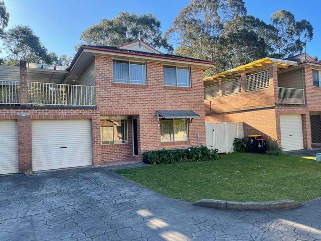 4/46 Mayfield Street, NSW 2145