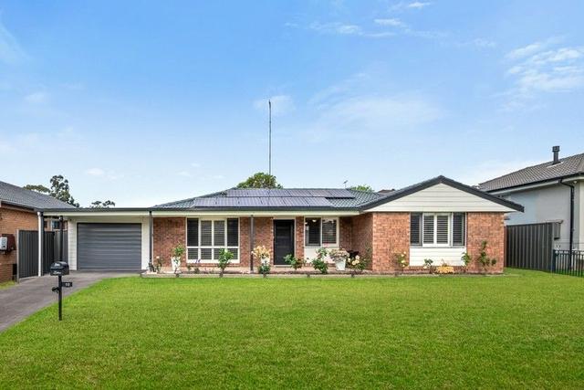 10 Grazier Crescent, NSW 2747