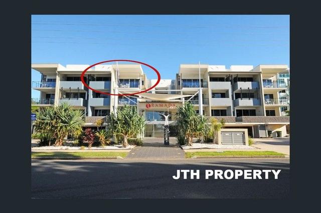 135/628 Esplanade, QLD 4655