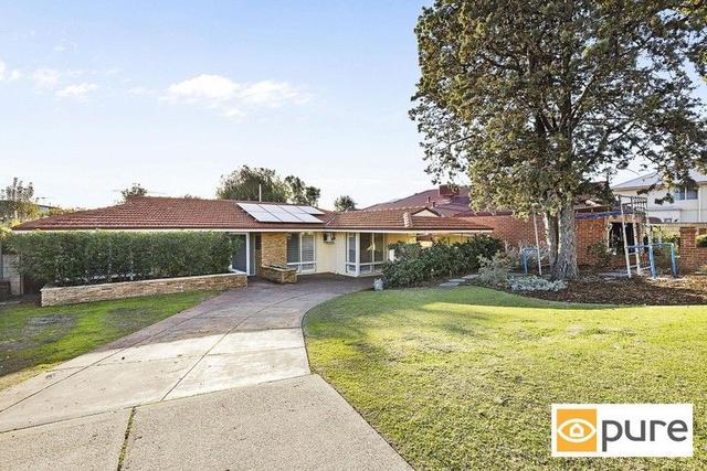 9 Sandalwood Avenue, WA 6018