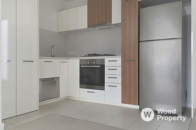 509A/33 Inkerman Street, VIC 3182