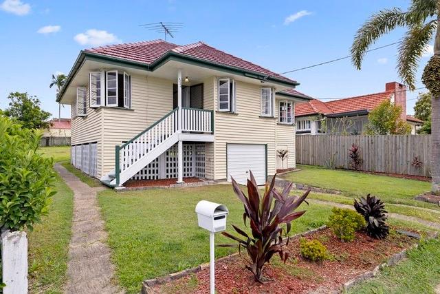 524 Stafford Road, QLD 4053