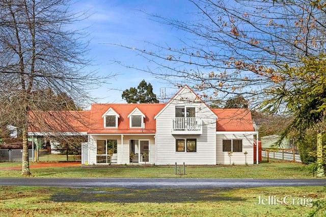 15 Walters Street, VIC 3458