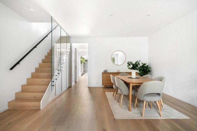 68A Nicholson St, VIC 3141