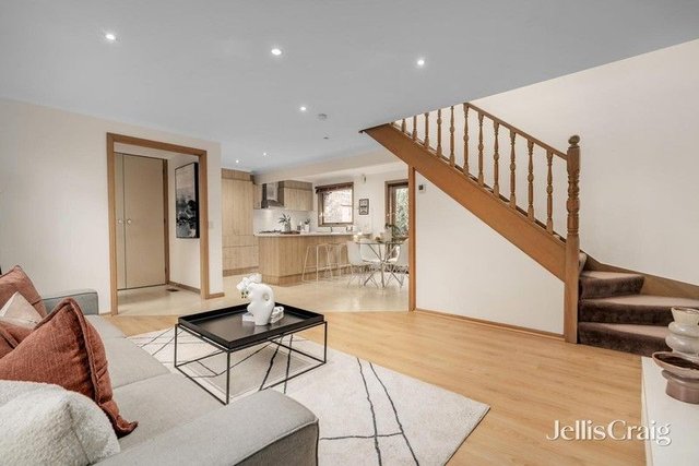 1/2A Merton Street, VIC 3128