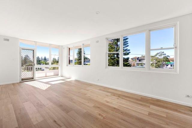 6/136B Chuter Avenue, NSW 2217