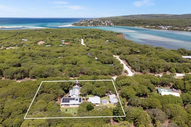 11 Davies Street, WA 6290