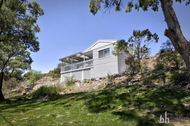 1908 East Front Road, SA 5238