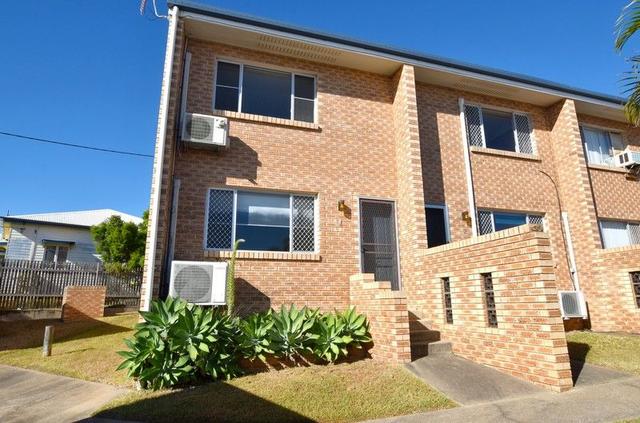 1/141 Oaka Lane, QLD 4680