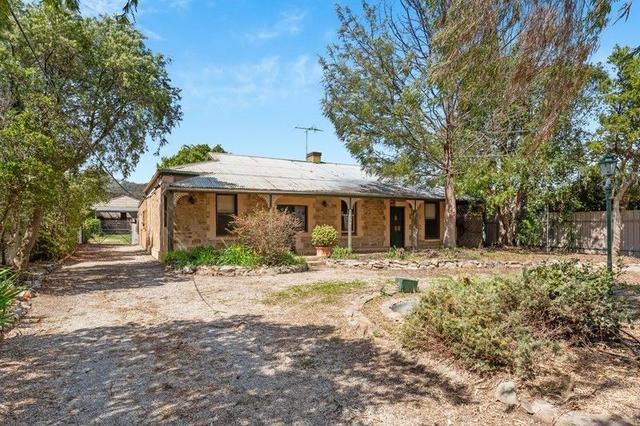 47 Amber Road, SA 5089