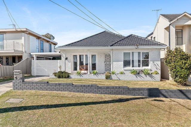 38 Holt Road, NSW 2229