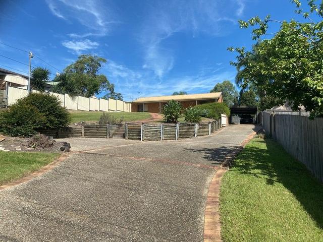 196 Plantain  Road, QLD 4128