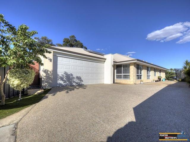63A Hale Road, WA 6058