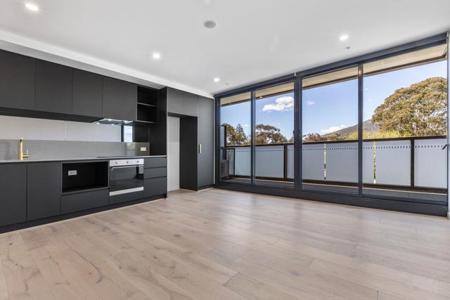 335/81 Cooyong Street, ACT 2612