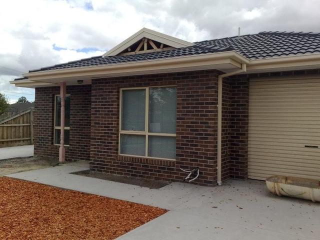 1/53 Melon Street, VIC 3019