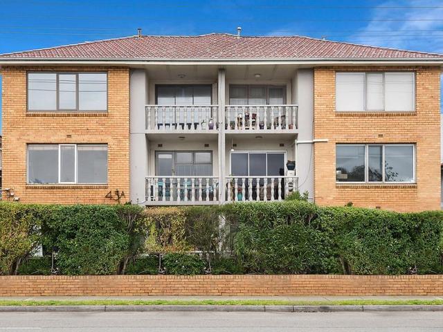 6/45A Ormond Esplanade, VIC 3184