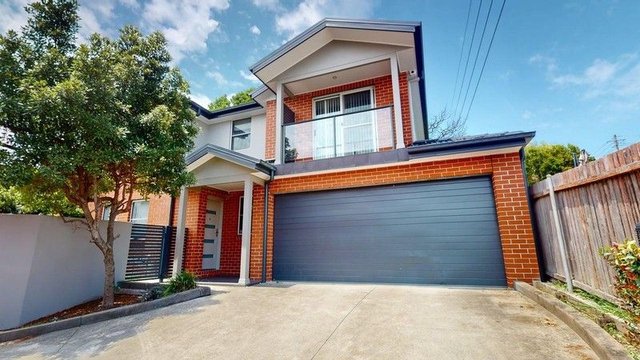 3/69 Date Street, NSW 2289