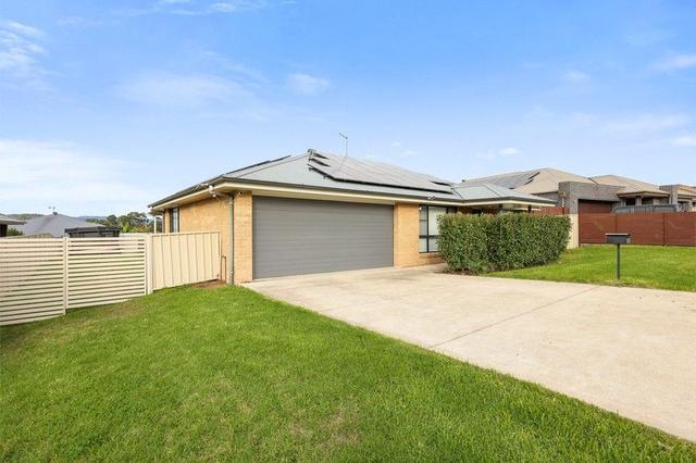 23 Finnegan Crescent, NSW 2333