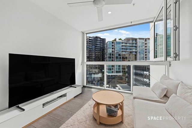 908/977 Ann Street, QLD 4006
