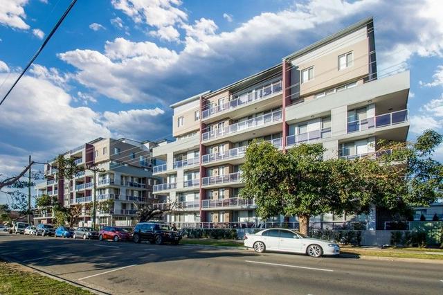 87/40-50 Union Road, NSW 2750