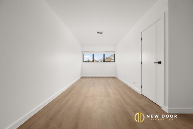 7/44 McGlashan Street, ACT 2913