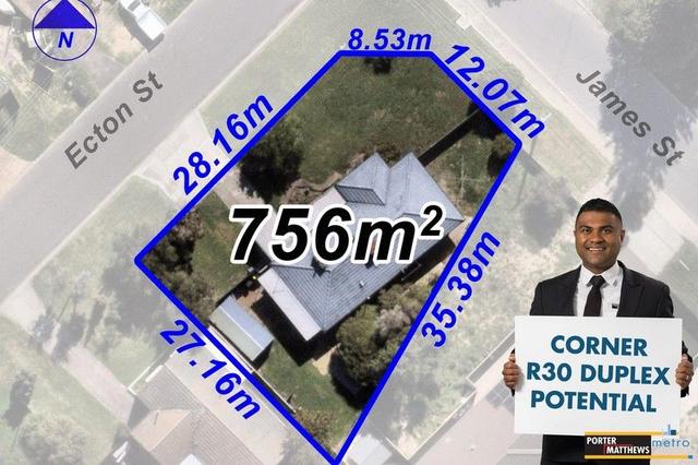 2 Ecton Street, WA 6110
