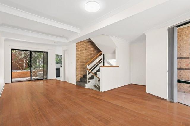 5/218-220 Malabar Road, NSW 2034