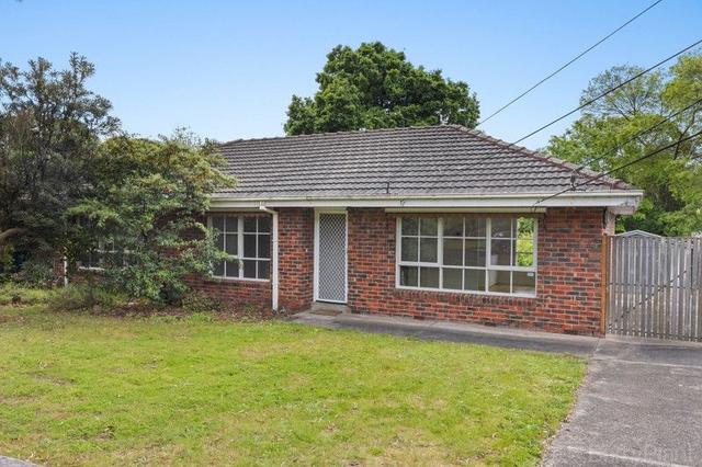 46 Hender Street, VIC 3135