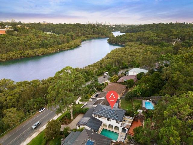 294 Pittwater  Road, NSW 2113