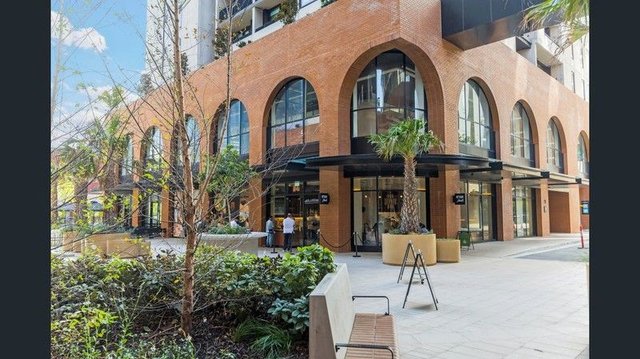 106/1 Main Lane, NSW 2160