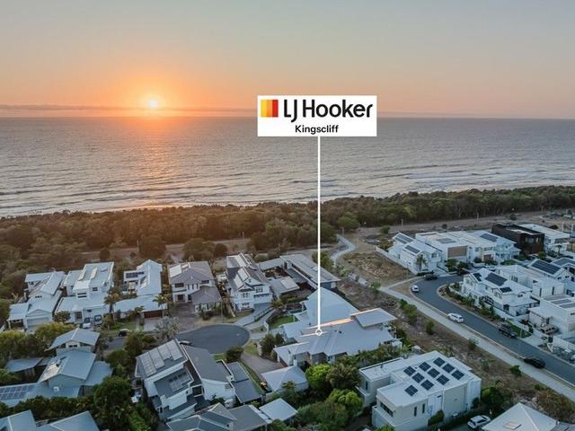 1/28 Beech Lane, NSW 2487