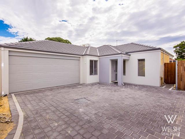 51B Kooyong Road, WA 6103